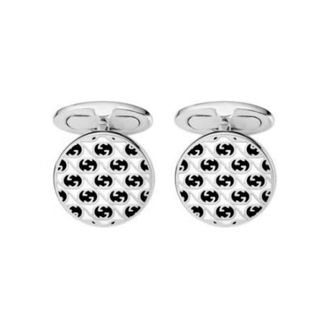 gemelli uomo gucci
